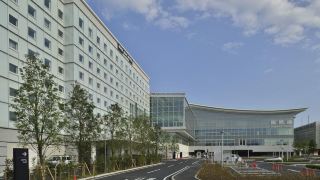 the-royal-park-hotel-tokyo-haneda-airport-terminal-3