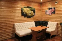 Variant Mini-Hotel
