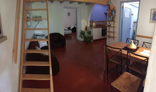 Casa Limoeiro T1 Hotels in Castro Marim