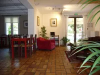 Hotel Ermitage Hotels in Les Angles