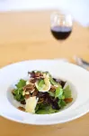 Herdade Do Touril - breakfast