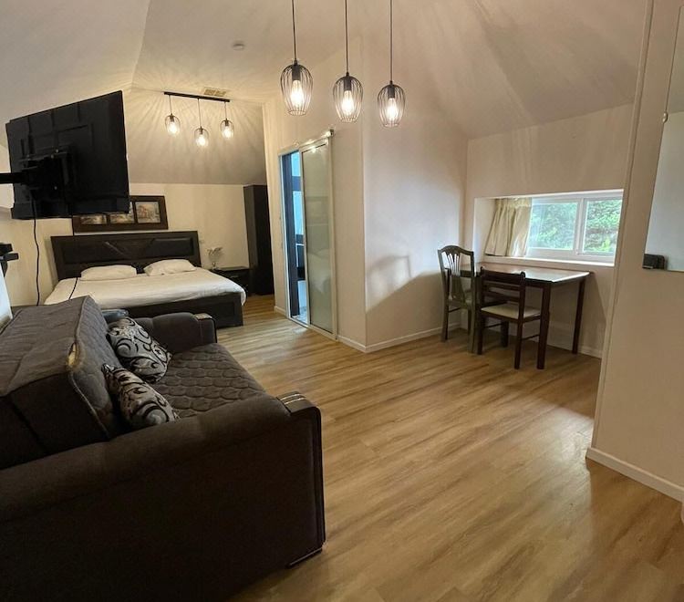 Rothschild Mansion,Haifa Updated Prices & Hotel Reviews 2024