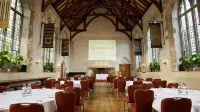 Cbh Dartington Hall Hotel Hotels in Buckfastleigh