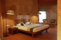 Banasura Hill Resort Hotels in Wayanad