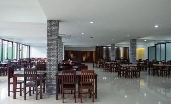 Saysamphanh Hotel - Housity