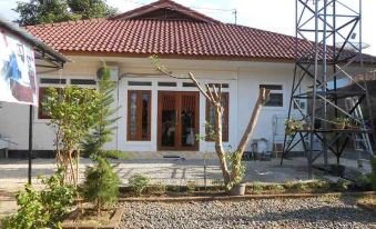 East Java Regency Map Indo Banyuwangi Homestay (Kalipuro) - 2026 Prices, Reviews & Deals ...
