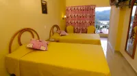Hotel Hanabanilla