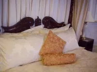 The Pack Horse Hotel di Harford