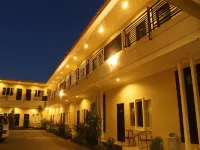 The Winner Premier Hotel Hotels near Wisata Bendung Sungapan