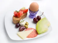 Iris Beach Hotel Hotels in Neapoli Voion