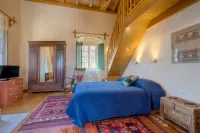 Ritsos Guesthouse
