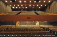 Ohtels Islantilla Hotels in Islantilla