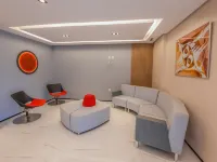 Hub Hotel