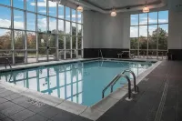 Wingate by Wyndham Bel Air I-95 Exit 77A / Apg Area