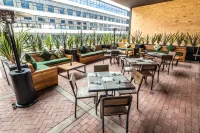 GHL Hotel Bogota Occidente - 3-Star