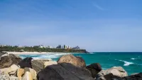 Arabella Motor Inn (Formerly South Tweed Motor Inn) Hotels in Tweed Heads West