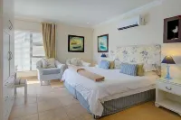 Makarios on Sea Hotels in Groot Brakrivier