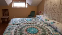 Los Acebos Cangas Hotels in Ponga