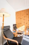 Hotel Oberland Hotels in Lauterbrunnen