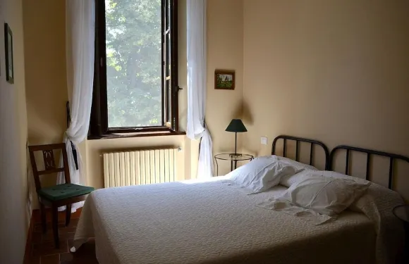 卡希納菲柏塔農莊酒店