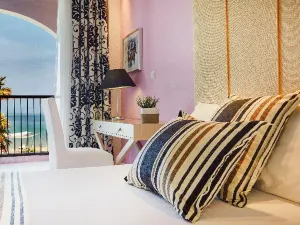 Ilio Mare Hotel