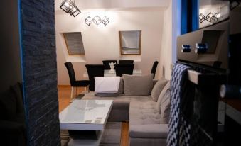 Penevski's Place in Strumica - Housity