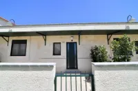 Laurito Resort & Spa Hotel a Francavilla Fontana