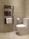라 B & B