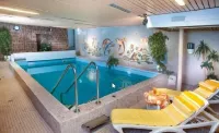 Hotel Pohl Hotels in Reil