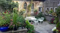 Ludlow Mascall Centre Hotels in Ludlow
