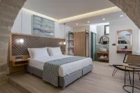 Casa d'Irene Deluxe Hotel Hotels in Inachori