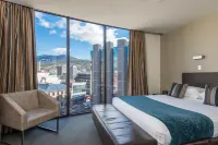 Mantra on Collins Hobart Hotel a Hobart