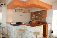 阿羅哈飯店