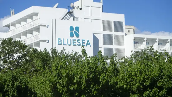 Bluesea Piscis - Adults Only