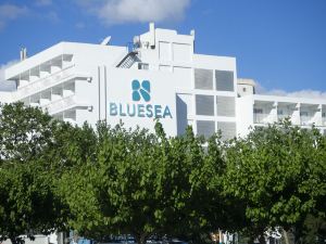 Bluesea Piscis - Adults Only