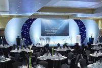 Leicester Marriott Hotel Hotels in Braunstone