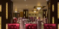 Oasis Hotel Cumilla Các khách sạn gần Comilla Press Club