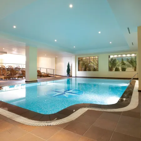 PortoBay Falesia