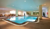 PortoBay Falesia - Strand