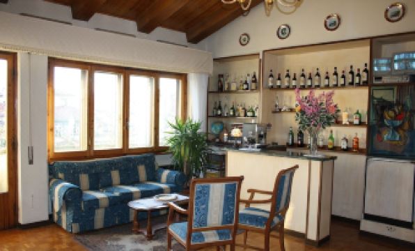 4. 호텔 보도니..