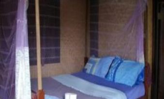 Baan Rimtaling Guest House