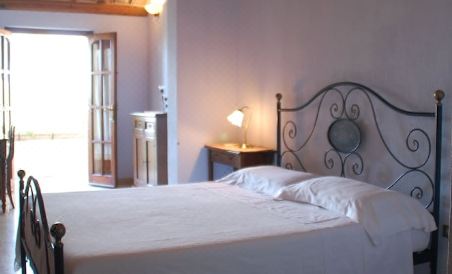Sa Crannaccia - Housity