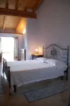 Sa Crannaccia