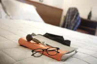 Hotel Stella d'Italia