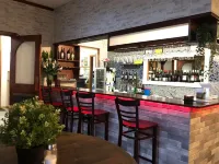Nowra Motor Inn Hotels in Nowra