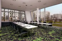 Kameha Grand Bonn Hotels in Bonn