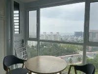 Rongcheng Xiaoguo Homestay (Cherry Blossom Lake)