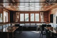 Hotel Adler