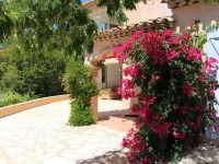 Mare E Sole 濱海卡瓦萊爾酒店