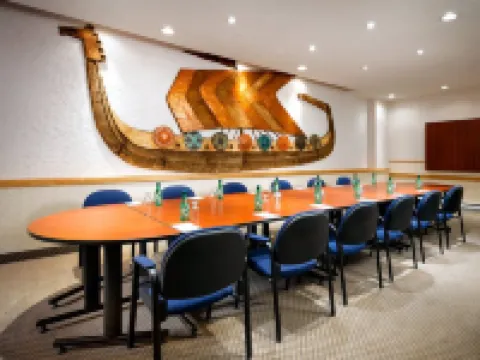 Greenwood Inn & Suites Hotels in Corner Brook